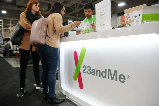 23adn