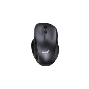 Mouse inalámbrico ergonómico Genius Ergo 8200S - 31030029401