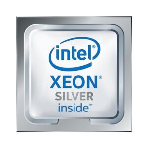 Procesador Intel Xeon Silver 4314 para servidores ThinkSystem SR650 V2 Lenovo - 4XG7A63455