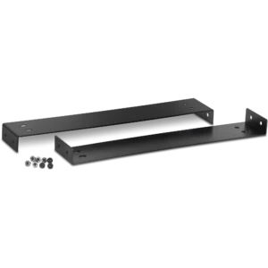 TL2-F7120 Kit de montaje doble en bastidor - TRENDnet
