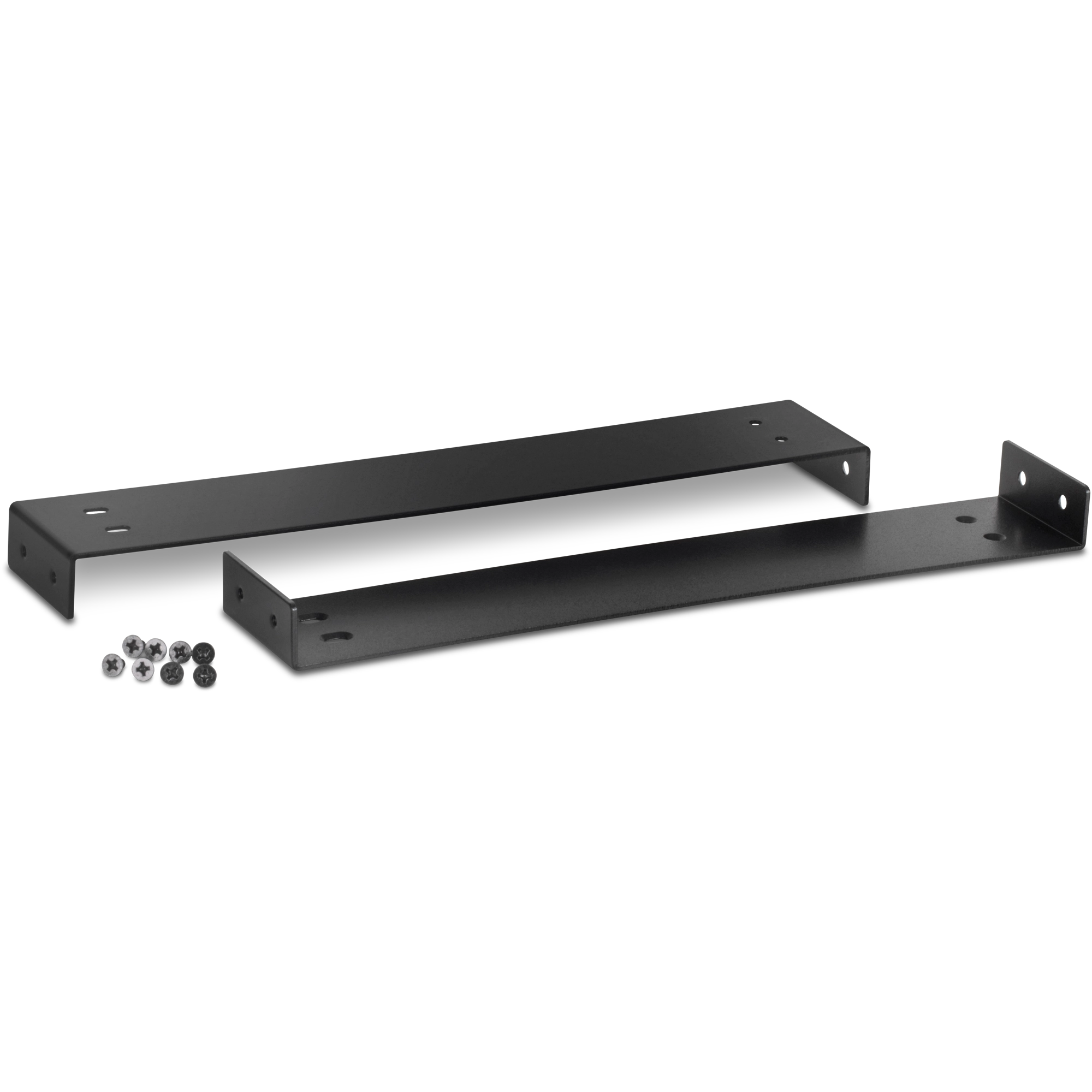 TL2-F7120 Kit de montaje doble en bastidor - TRENDnet