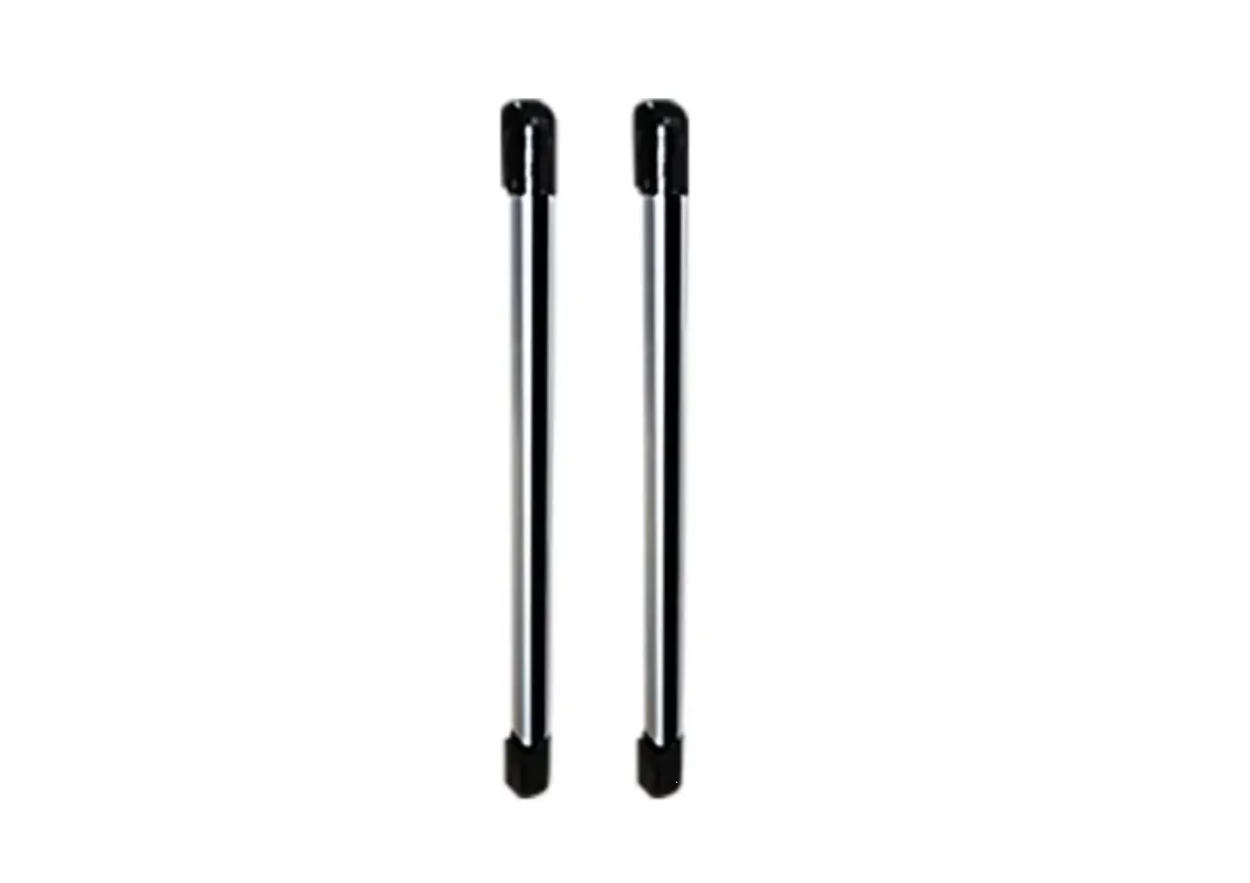 BARRERA PERIMETRAL 100M DE ALCANCE 6 HACES 1,08M DE ALTO