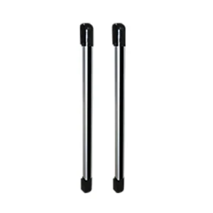 BARRERA PERIMETRAL 100M DE ALCANCE 8 HACES 1,40M DE ALTO