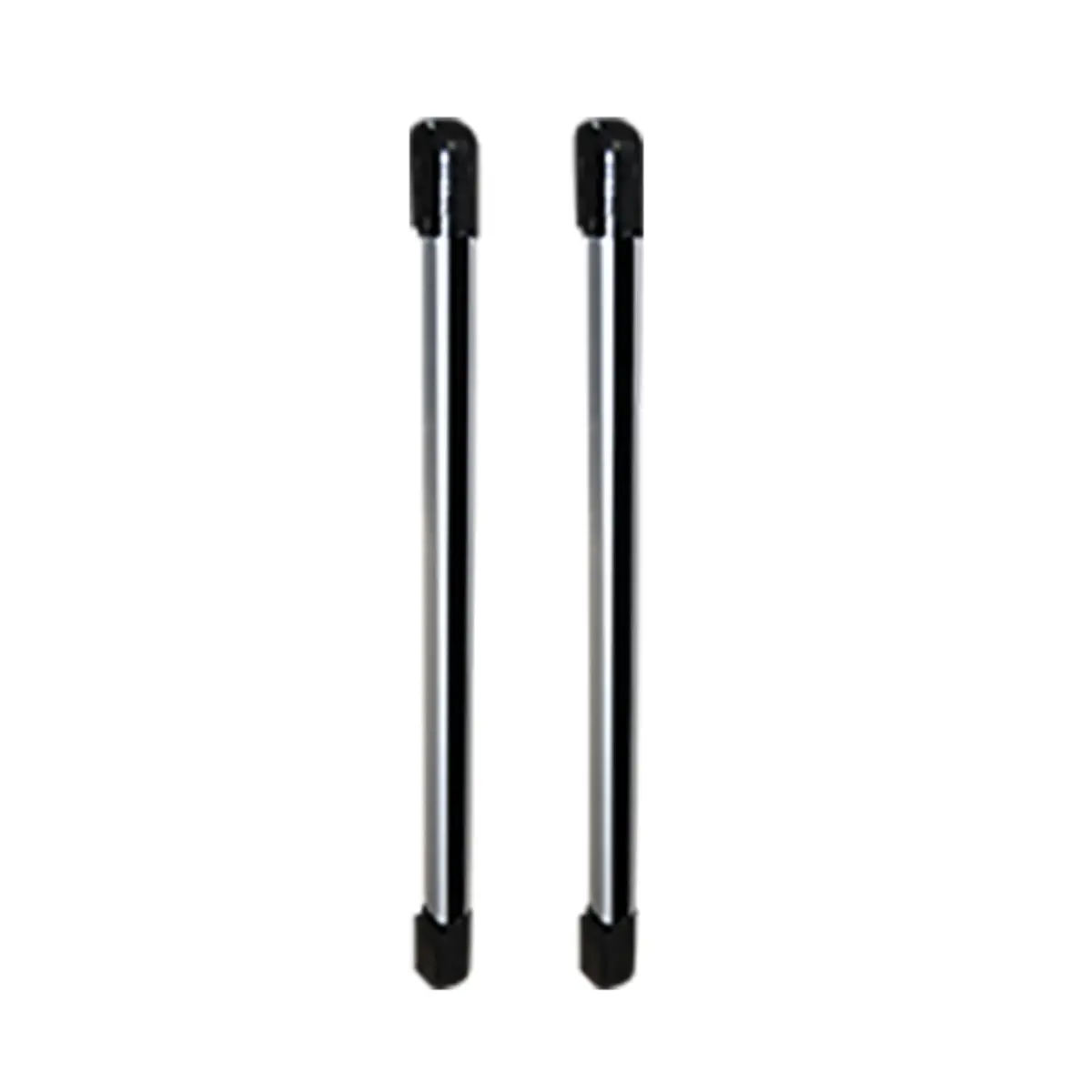 BARRERA PERIMETRAL 100M DE ALCANCE 8 HACES 1,40M DE ALTO