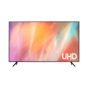 TELEVISOR PRO SAMSUNG  BE55C-H,TAMAÑO 55” RESOLUCIÓN 3840 * 2160
