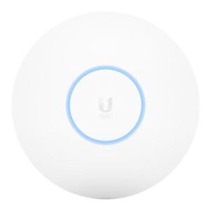 PUNTO DE ACCESO WIFI 802.11AX  PROFESIONAL PARA INTERIOR