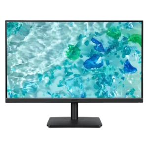 Monitor Acer Vero 23,8pulg resolución Full HD 1920 x 1080 - UM.QV7AA.E01
