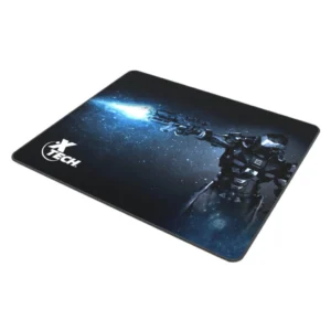 Mouse Pad Stratega Xtech - XTA-183