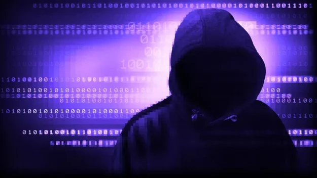 amenaza-peor-que-ransomware-800×450-1