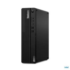 Lenovo ThinkCentre M70s Intel Core i5-12400 de 12.ª g 8 GB DDR4 de 512 GB - 11T7001KLS