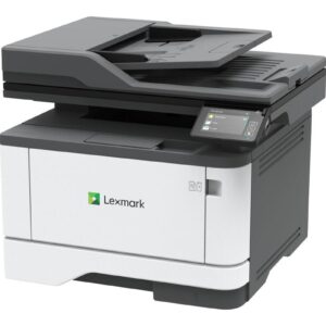 Impresora multifunción Lexmark MX432ADWE - 29S0200