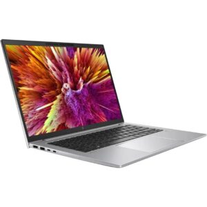 Laptop Intel Core i7-12700H de 12ª g de 16 GB de RAM HP - 860Z5LAABM