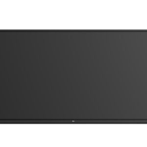 Pantalla Interactiva UHD de 86 pulgadas de LG - 86TR3PJ