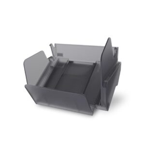 BANDEJA DE PAPEL PARA TM-C4000 MODELO: C32C882101