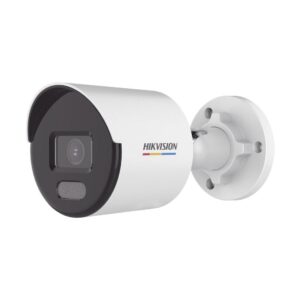 Cámara IP Bullet 4MP Hikvision - DS-2CD1047G2-L