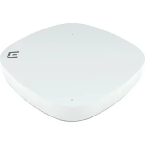 Punto de acceso Extreme AP410C: desbloquea el poder de Wi-Fi 6 con flexibilidad universal