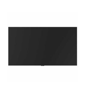 Pantalla LED de 136 pulgadas con resolución Full HD - LG LAEB015-GN