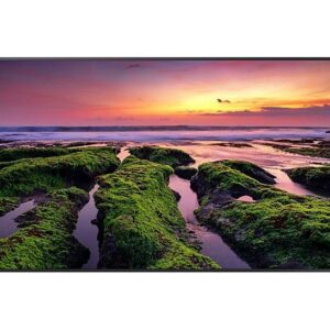 TELEVISOR PRO SAMSUNG BE75C-H,TAMAÑO: 75 PULGADAS