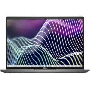 laptop profesional 17,3 pulgadas QHD (2560 x 1440 píxeles) Dell - P175GL7442IN1I7RPS16512W11P3PSXCTO