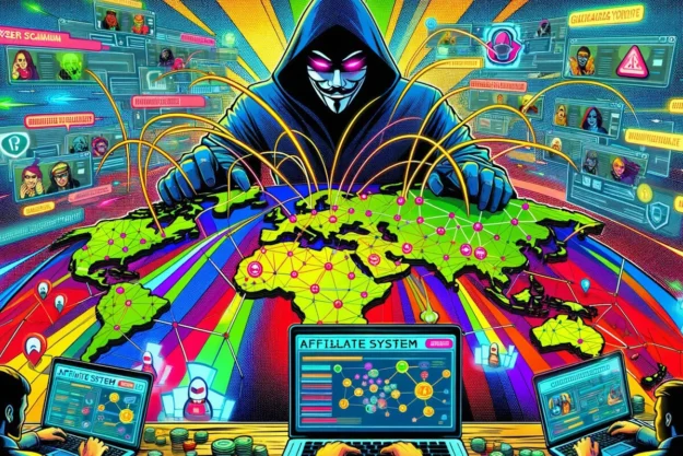 Telegram_bot