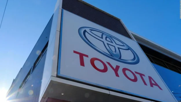 220901115145-clix-toyota-full-169