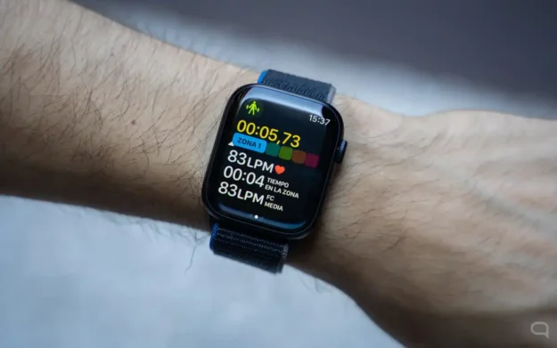 Apple-Watch-Series-8-6-scaled-1