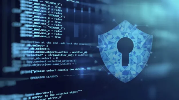 DDoS