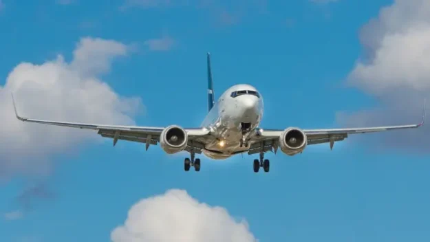 avion