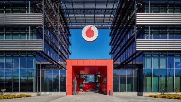 edificio-de-vodafone-espana