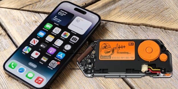 iPhone-Flipper-reinicios-problemas