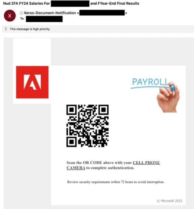 phishing-scam4