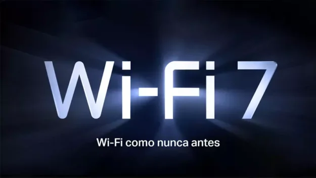 wifi-7-800×450-1