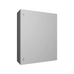 ARMARIO MATERIAL ACERO AX RAL 7035 IP66 MARCA RITTAL