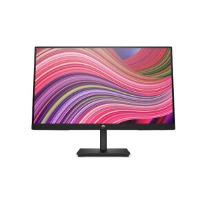 Monitor FHD de 21,5pulg con tecnología IPS, AMD FreeSync y 75 Hz V22i G5 FHD - 6D8G8AA#ABA