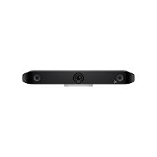Poly Studio X52 Soluciones de videoconferencia premium - 8D8L9AAABM