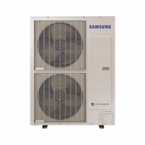 UNIDAD EXTERIOR PISO TECHO 54.000 BTU/H MODELO: AC054TXADKC/VN