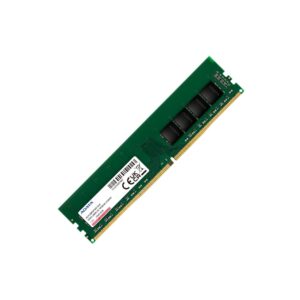 Memoria RAM ADATA Premier DDR4 2666MHz 16GB - AD4U266616G19SGNZ