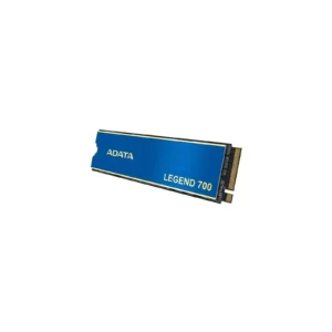 UNIDAD DE ESTADO SOLIDO ADATA PCIE 2TB LEGEND 700