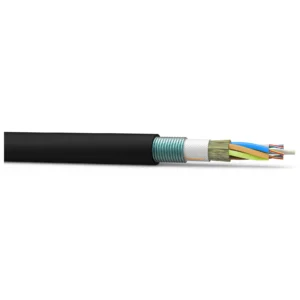 CABLE OPTICO AT-3BEH2YT-012-LSZH CORTE X 100M - 19724086-100