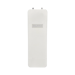 SUPER PUNTO DE ACCESO WIFI CONECTORIZADO ALTA SENSIBILIDAD