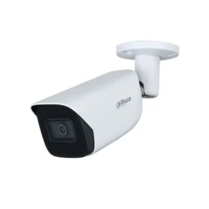Cámara IP bala 2MP CMOS de 1/2,8pulg IP67 Dahua - DH-IPC-HFW3241EP-S-0280B-S2