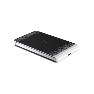 ENROLADOR USB DE TARJETAS PARA IVMS-4200 / PARA ALTA DE TARJETAS
