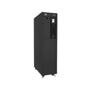 UPS Vertiv Liebert EXS30kVA /30kW potencia de 0.9. - EXS0030kTD46FN01