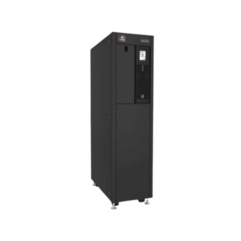 UPS Vertiv Liebert EXS30kVA /30kW potencia de 0.9. - EXS0030kTD46FN01