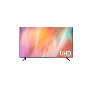 Monitor industrial y televisor inteligente 4K UHD de 43 pulgadas - LH43BECHLGKXZL