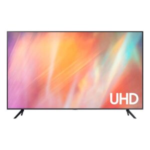 Monitor Industrial Samsung 50pulg 4K UHD - LH50BECHLGKXZL