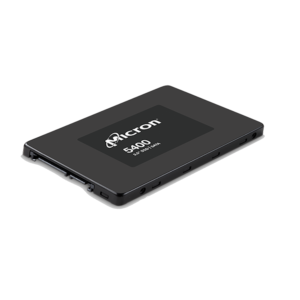 Lenovo ThinkSystem 4XB7A82266: SSD SATA de Alto Rendimiento para Lectura Intensiva