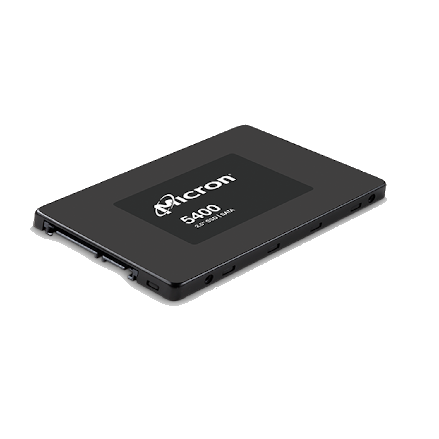 Lenovo ThinkSystem 4XB7A82266: SSD SATA de Alto Rendimiento para Lectura Intensiva