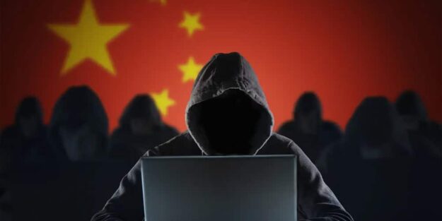 Microsoft-culpa-Hackers-China-EE.UU_