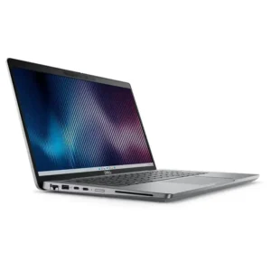 computadora portátil de 14pulg Intel® Core™ i5-1335U de 13.ª g 256 GB Dell - P165G-N3539